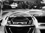 Plymouth Sport Fury Hardtop Coupe 1959 года